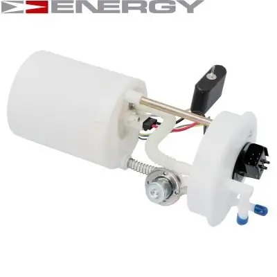 Kraftstoff-Fördereinheit ENERGY G30081 Bild Kraftstoff-Fördereinheit ENERGY G30081