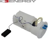Kraftstoff-Fördereinheit 12 V im Kraftstofftank ENERGY G30049