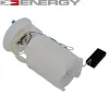 Kraftstoff-Fördereinheit 12 V ENERGY G30049 Bild Kraftstoff-Fördereinheit 12 V ENERGY G30049