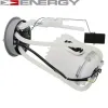 Kraftstoff-Fördereinheit 12 V im Kraftstoffbehälter ENERGY G30052 Bild Kraftstoff-Fördereinheit 12 V im Kraftstoffbehälter ENERGY G30052