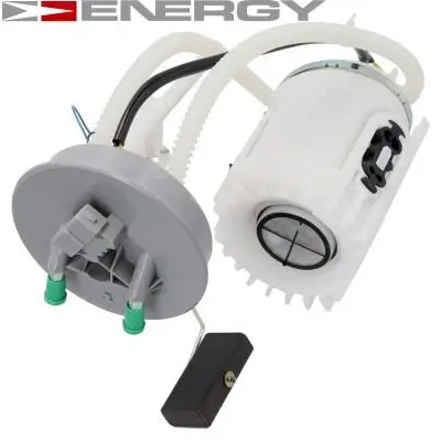 Kraftstoff-Fördereinheit 12 V im Kraftstoffbehälter ENERGY G30052 Bild Kraftstoff-Fördereinheit 12 V im Kraftstoffbehälter ENERGY G30052