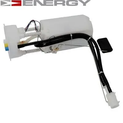 Fördermodul, Harnstoffeinspritzung ENERGY GAB0001