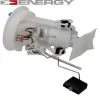 Kraftstoff-Fördereinheit 12 V im Kraftstoffbehälter ENERGY G30056 Bild Kraftstoff-Fördereinheit 12 V im Kraftstoffbehälter ENERGY G30056