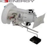 Lambdasonde 12 V ENERGY GOS-1000NE