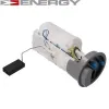 Kraftstoff-Fördereinheit 12 V ENERGY G30058 Bild Kraftstoff-Fördereinheit 12 V ENERGY G30058