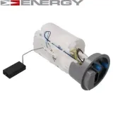 Kraftstoff-Fördereinheit 12 V ENERGY G30058