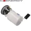 Kraftstoff-Fördereinheit 12 V ENERGY G30058 Bild Kraftstoff-Fördereinheit 12 V ENERGY G30058