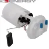 Kraftstoff-Fördereinheit 12 V im Kraftstofftank ENERGY G30060 Bild Kraftstoff-Fördereinheit 12 V im Kraftstofftank ENERGY G30060