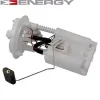 Kraftstoff-Fördereinheit 12 V im Kraftstofftank ENERGY G30060 Bild Kraftstoff-Fördereinheit 12 V im Kraftstofftank ENERGY G30060