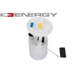 Lambdasonde 12 V ENERGY GOS-4000E