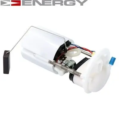 Kraftstoff-Fördereinheit 12 V ENERGY G30064 Bild Kraftstoff-Fördereinheit 12 V ENERGY G30064