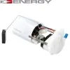 Kraftstoff-Fördereinheit 12 V im Kraftstoffbehälter ENERGY G30064 Bild Kraftstoff-Fördereinheit 12 V im Kraftstoffbehälter ENERGY G30064