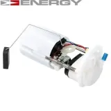 Kraftstoff-Fördereinheit 12 V ENERGY G30064