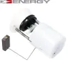 Kraftstoff-Fördereinheit 12 V im Kraftstoffbehälter ENERGY G30064 Bild Kraftstoff-Fördereinheit 12 V im Kraftstoffbehälter ENERGY G30064