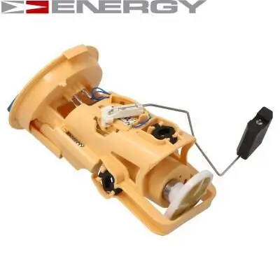Kraftstoff-Fördereinheit 12 V im Kraftstofftank ENERGY G30068 Bild Kraftstoff-Fördereinheit 12 V im Kraftstofftank ENERGY G30068