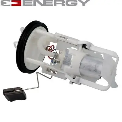 Kraftstoff-Fördereinheit 12 V ENERGY G30069 Bild Kraftstoff-Fördereinheit 12 V ENERGY G30069