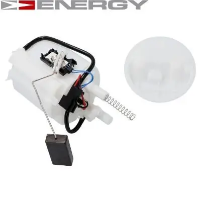 Kraftstoff-Fördereinheit 12 V im Kraftstofftank ENERGY G30070