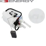 Kraftstoff-Fördereinheit 12 V im Kraftstofftank ENERGY G30070