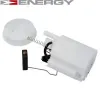 Kraftstoff-Fördereinheit 12 V im Kraftstofftank ENERGY G30070 Bild Kraftstoff-Fördereinheit 12 V im Kraftstofftank ENERGY G30070