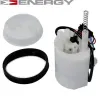Kraftstoff-Fördereinheit 12 V im Kraftstofftank ENERGY G30070 Bild Kraftstoff-Fördereinheit 12 V im Kraftstofftank ENERGY G30070