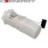 Kraftstoff-Fördereinheit 12 V im Kraftstofftank ENERGY G30071 Bild Kraftstoff-Fördereinheit 12 V im Kraftstofftank ENERGY G30071