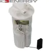 Kraftstoff-Fördereinheit 12 V im Kraftstofftank ENERGY G30071 Bild Kraftstoff-Fördereinheit 12 V im Kraftstofftank ENERGY G30071