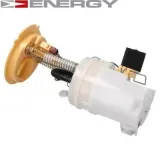 Lambdasonde 12 V ENERGY GOS-4016E