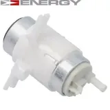 Kraftstoffpumpe 12 V im Kraftstoffbehälter ENERGY G30074/1