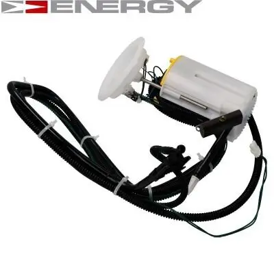Lambdasonde 12 V ENERGY GOS-4019E