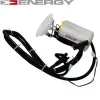 Lambdasonde 12 V ENERGY GOS-4019E Bild Lambdasonde 12 V ENERGY GOS-4019E