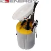 Lambdasonde 12 V ENERGY GOS-4019E Bild Lambdasonde 12 V ENERGY GOS-4019E
