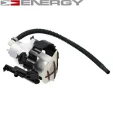 Ventil, Kurbelgehäuseentlüftung ENERGY GPR0003