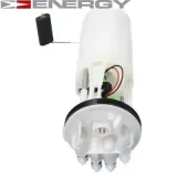 Hochdruckpumpe ENERGY GPW001