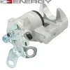 Bremssattel Hinterachse links ENERGY ZH0001 Bild Bremssattel Hinterachse links ENERGY ZH0001