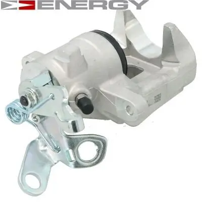 Bremssattel Hinterachse links ENERGY ZH0001 Bild Bremssattel Hinterachse links ENERGY ZH0001