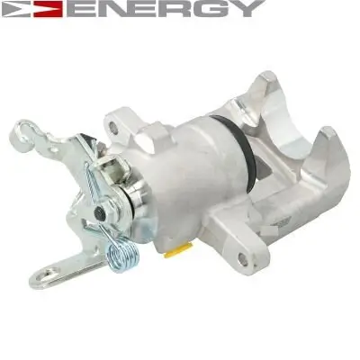 Bremssattel Hinterachse rechts ENERGY ZH0002 Bild Bremssattel Hinterachse rechts ENERGY ZH0002