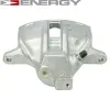Bremssattel Vorderachse links ENERGY ZH0003 Bild Bremssattel Vorderachse links ENERGY ZH0003