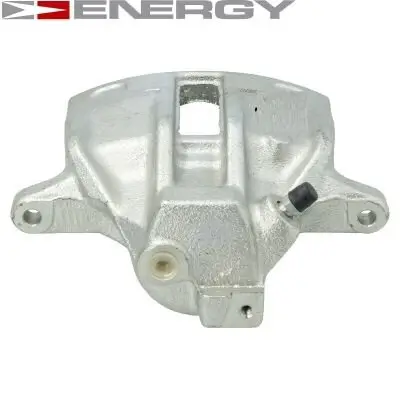 Bremssattel Vorderachse links ENERGY ZH0003 Bild Bremssattel Vorderachse links ENERGY ZH0003