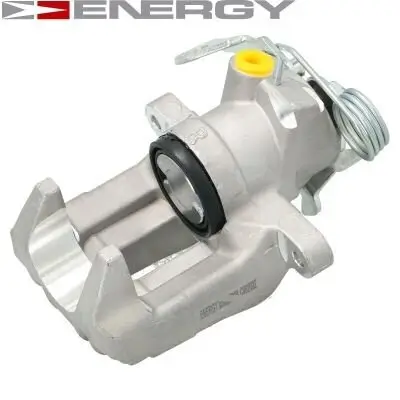 Bremssattel Hinterachse rechts ENERGY ZH0006