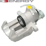 Bremssattel ENERGY ZH0006