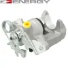 Bremssattel Hinterachse rechts ENERGY ZH0006 Bild Bremssattel Hinterachse rechts ENERGY ZH0006