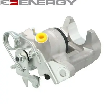 Bremssattel Hinterachse rechts ENERGY ZH0006 Bild Bremssattel Hinterachse rechts ENERGY ZH0006