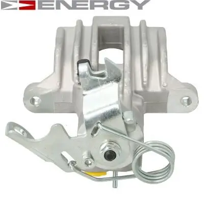 Bremssattel Hinterachse rechts ENERGY ZH0006 Bild Bremssattel Hinterachse rechts ENERGY ZH0006