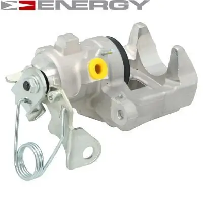 Bremssattel Hinterachse links ENERGY ZH0009 Bild Bremssattel Hinterachse links ENERGY ZH0009