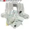 Bremssattel Hinterachse links ENERGY ZH0009 Bild Bremssattel Hinterachse links ENERGY ZH0009