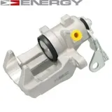 Bremssattel ENERGY ZH0010