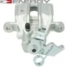 Bremssattel Hinterachse rechts ENERGY ZH0012 Bild Bremssattel Hinterachse rechts ENERGY ZH0012