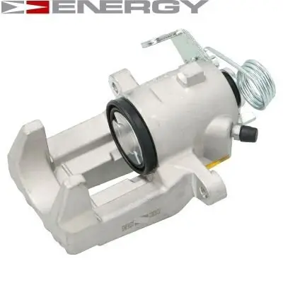 Bremssattel ENERGY ZH0013