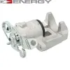 Bremssattel ENERGY ZH0013 Bild Bremssattel ENERGY ZH0013