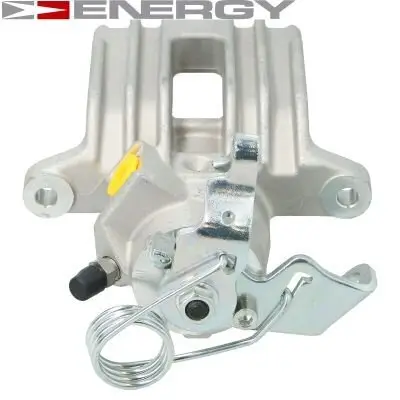 Bremssattel Hinterachse rechts ENERGY ZH0014 Bild Bremssattel Hinterachse rechts ENERGY ZH0014